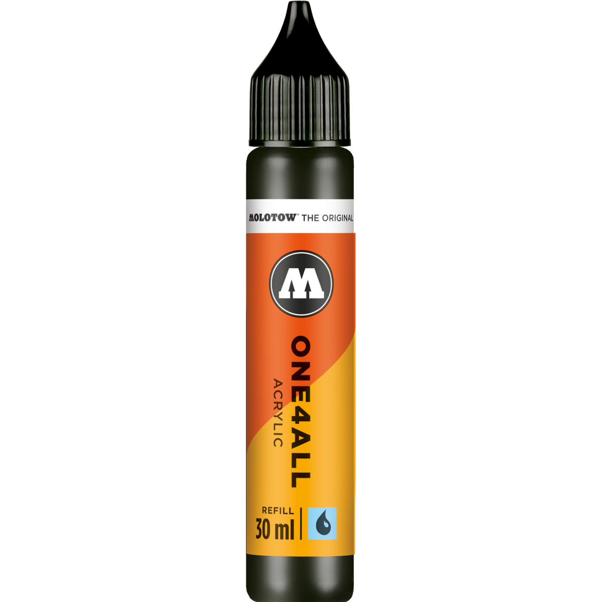 Molotow Marker & Refills