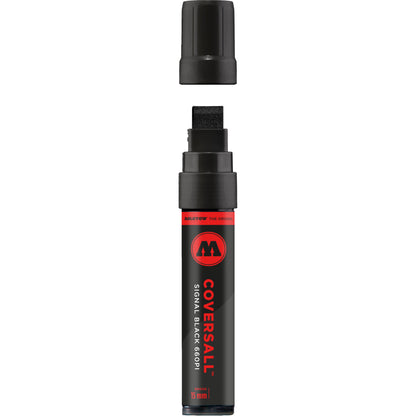 MOLOTOW COVERSALL™ 460PI Marker 15 mm - Endurance/Pocket