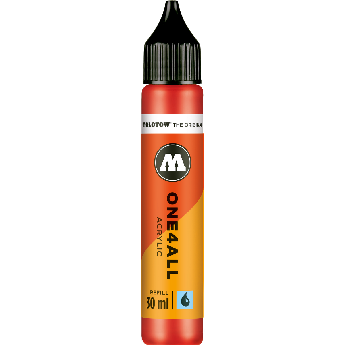 MOLOTOW ONE4ALL REFILL 30 ML