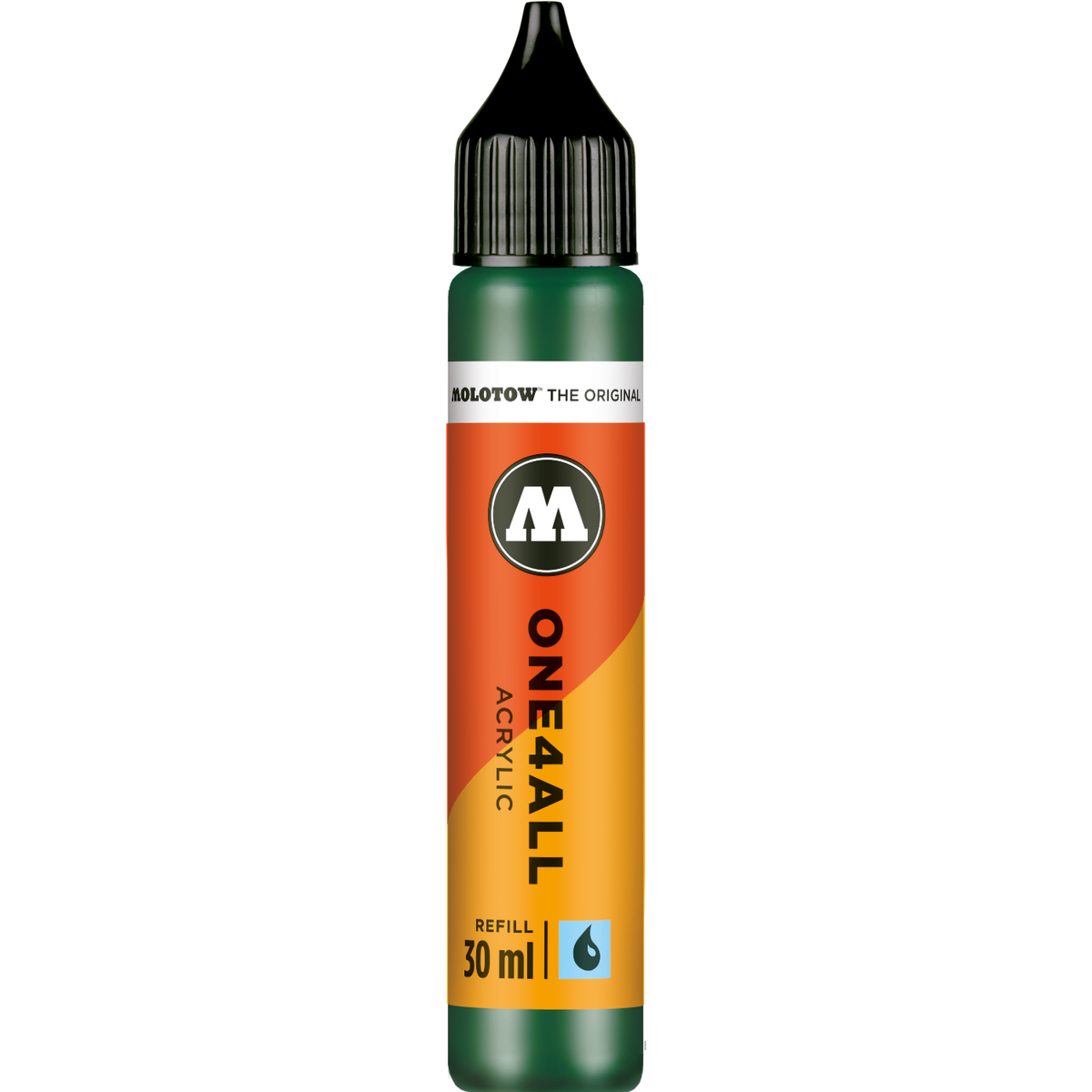MOLOTOW ONE4ALL REFILL 30 ML