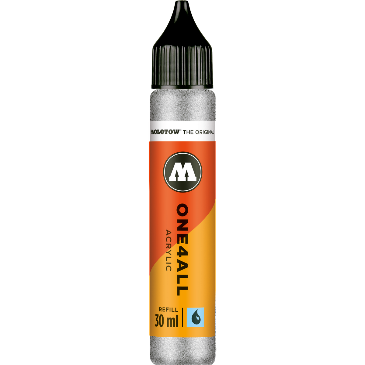 MOLOTOW ONE4ALL REFILL 30 ML