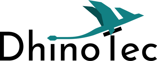 DhinoTec