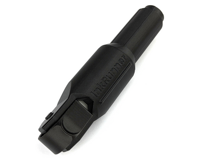 InkRunner - Standardtexte 10 cm