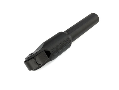 InkRunner - Personalisiert 10 cm
