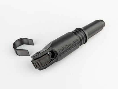 InkRunner - Personalisiert 10 cm