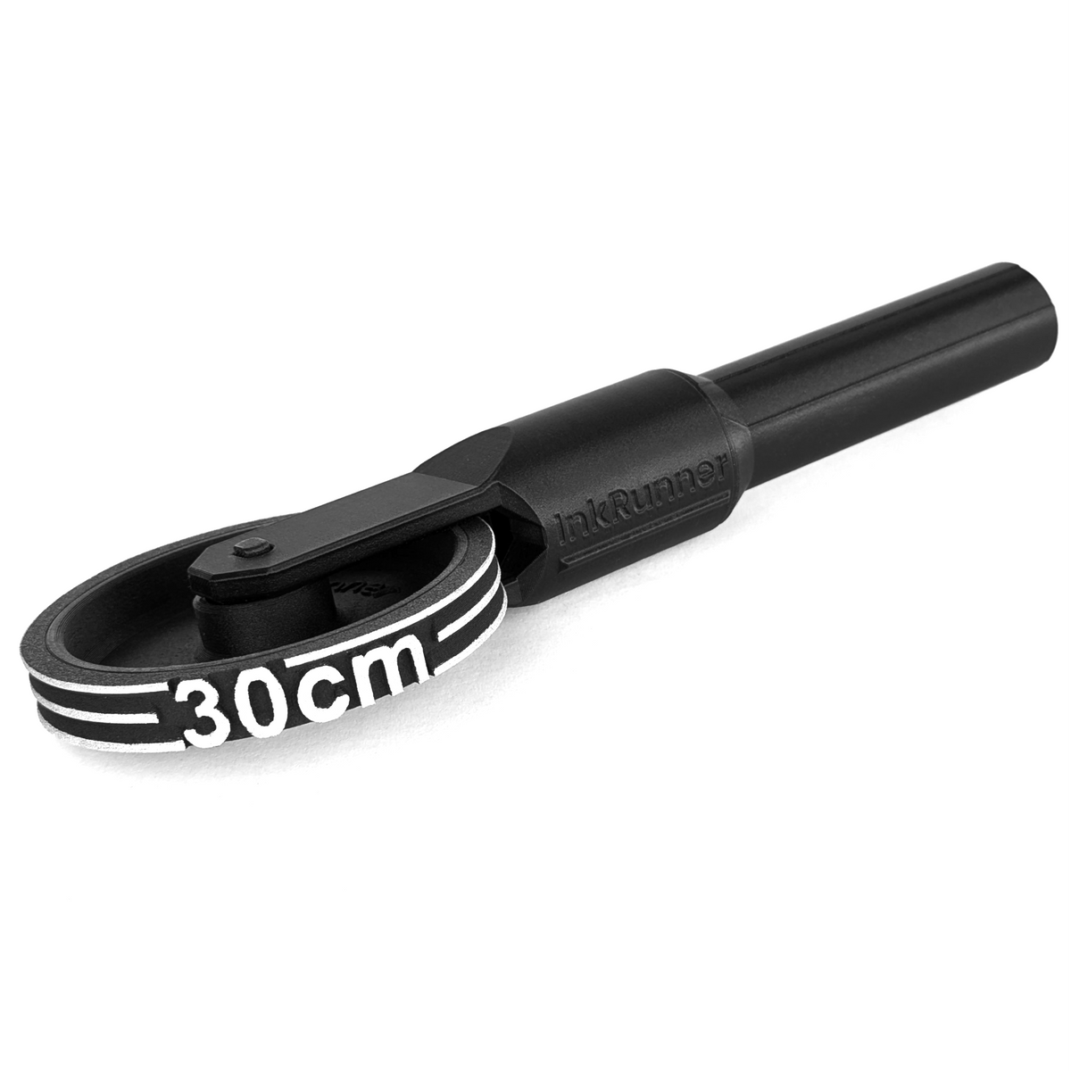 InkRunner - Personalisiert 30 cm